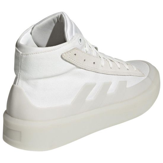 Adidas ZNSORED Hi Lifestyle